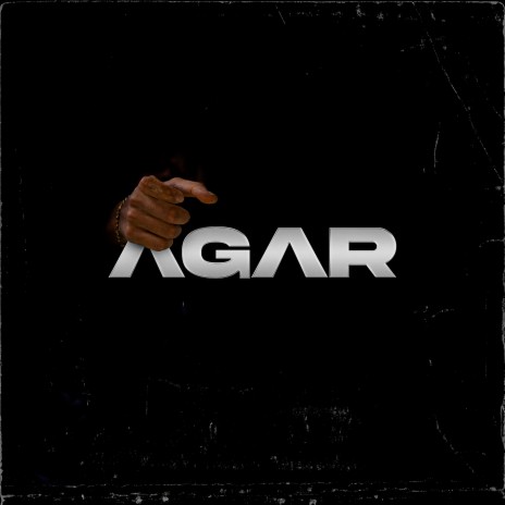 AGAR | Boomplay Music
