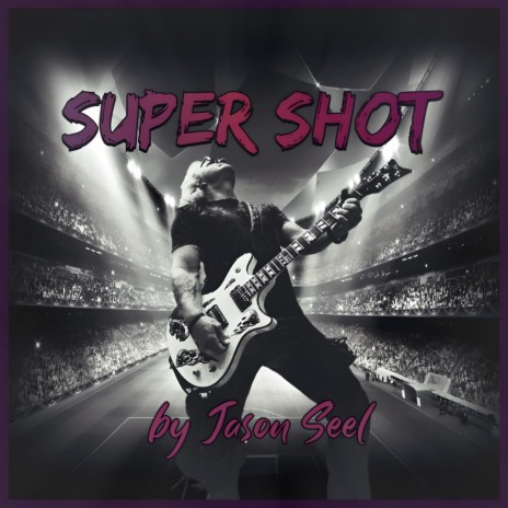 Super Shot | Boomplay Music