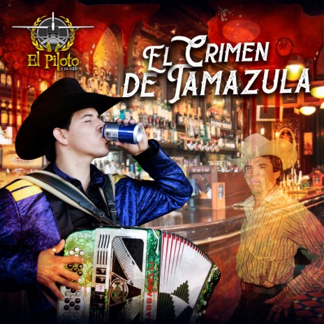 El Crimen de Tamazula | Boomplay Music