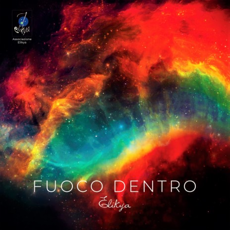 Il ritmo della fede | Boomplay Music