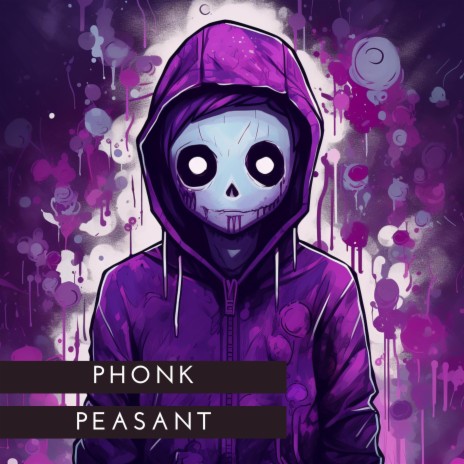 Phonk Hour | Boomplay Music