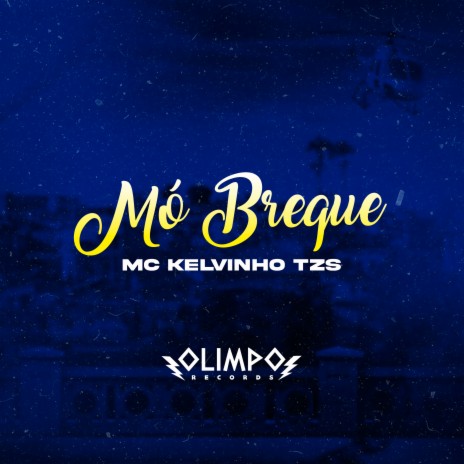 Mo Breque | Boomplay Music