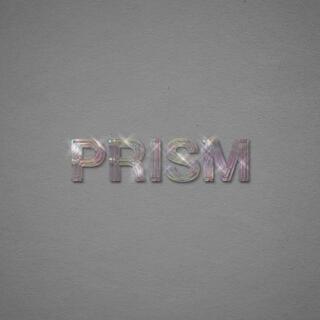 PRISM