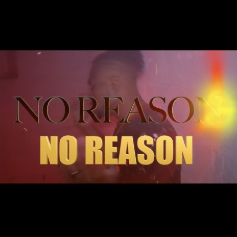 NO REASON