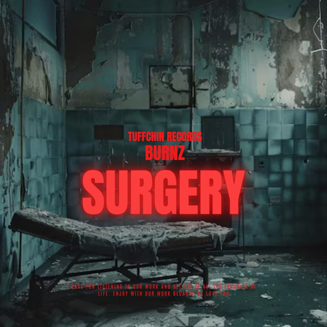 Surgery | Boomplay Music