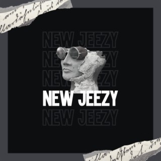 New Jeezy