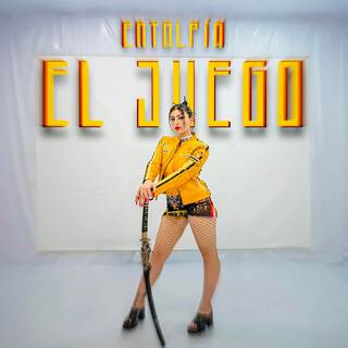 El juego ft. TTM Prod lyrics | Boomplay Music