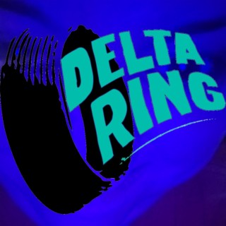 Delta Ring