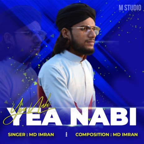 NABI YEA NABI | Boomplay Music