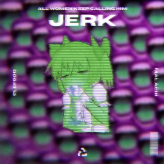 Jerk