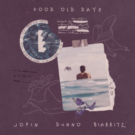 Good Old Days ft. Dunno & Biarritz | Boomplay Music