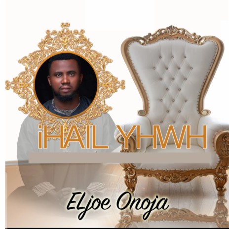 I Hail Yhwh | Boomplay Music