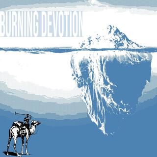 Burning Devotion