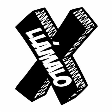Llámalo X | Boomplay Music