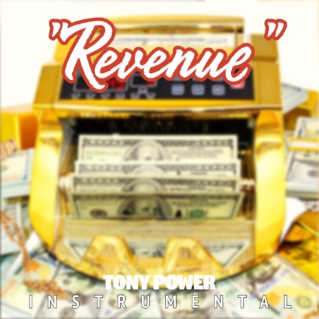 Revenue | Boomplay Music