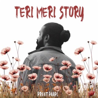 Teri Meri Story