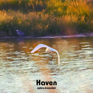 Haven