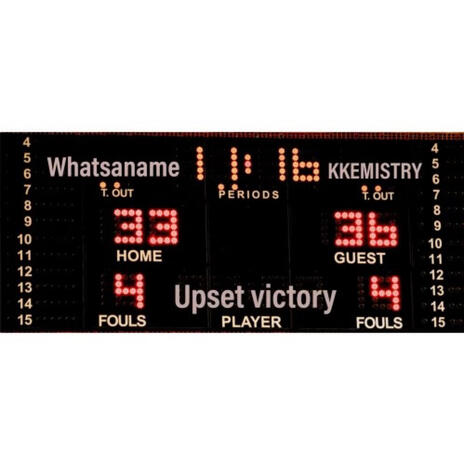 Upset Victory ft. itsQObaby | Boomplay Music