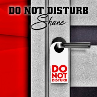 Do Not Disturb