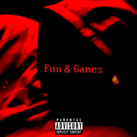 Fun & Games | Boomplay Music