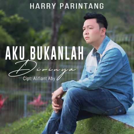 Aku Bukanlah Dirinya | Boomplay Music