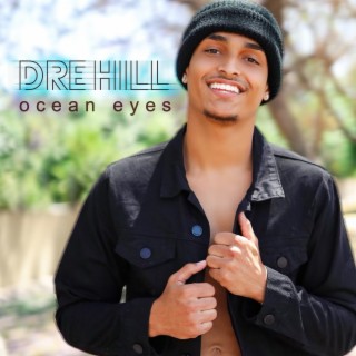 Ocean Eyes (EP)