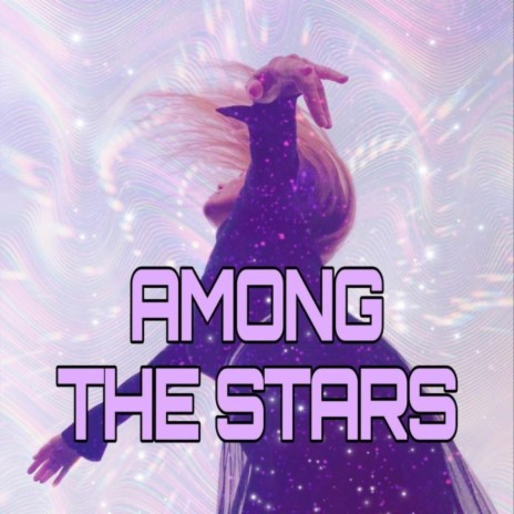 Among the stars