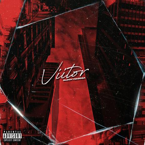 VIITOR | Boomplay Music