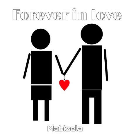 Forever in love o