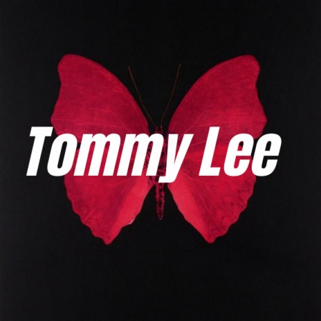 Tommy Lee (Instrumental) | Boomplay Music