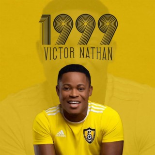 Victor Nathan