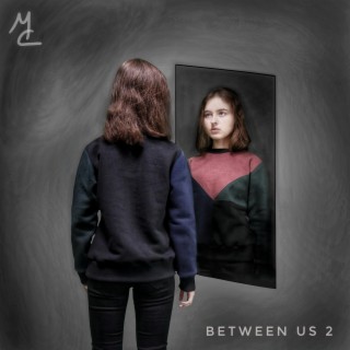 Between Us 2