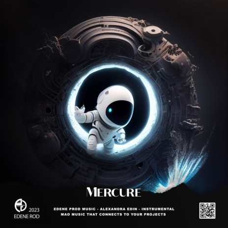 Mercure | Boomplay Music