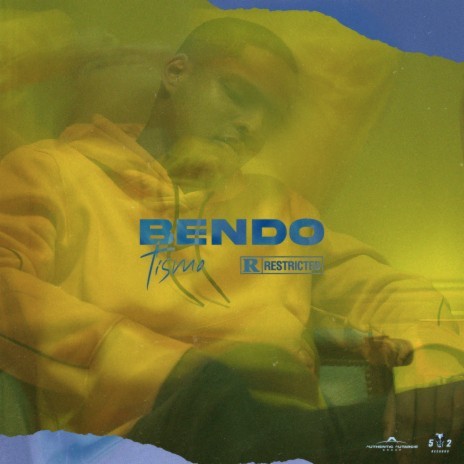 Bendo | Boomplay Music