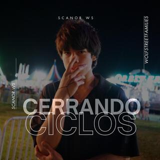 CERRANDO CICLOS