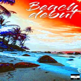 Beach debut lyrics | Boomplay Music
