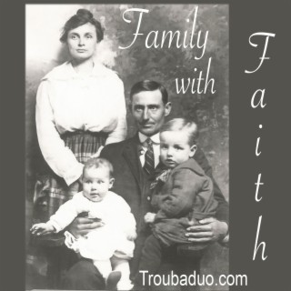 Family with Faith