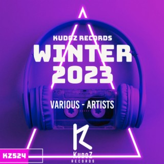 Winter 2023 Compilation