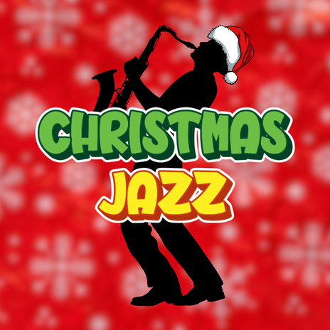 Relaxing Christmas Harp Music ft. Christmas Jazz | Boomplay Music