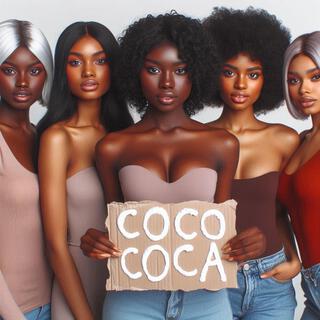 Coco Coca