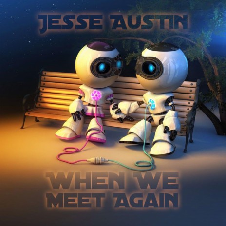 Jesse Austin B Side Instrumental MP3 Download Lyrics Boomplay