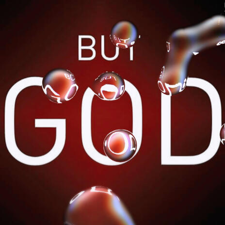 But God | Boomplay Music