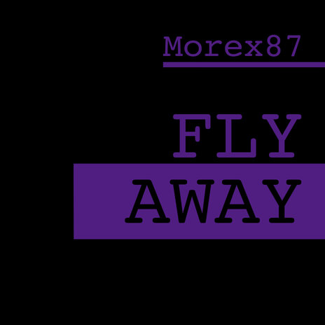 Fly Away | Boomplay Music