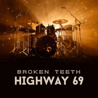 Highway 69