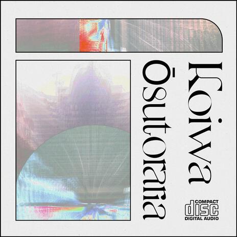 Ōsutoraria | Boomplay Music