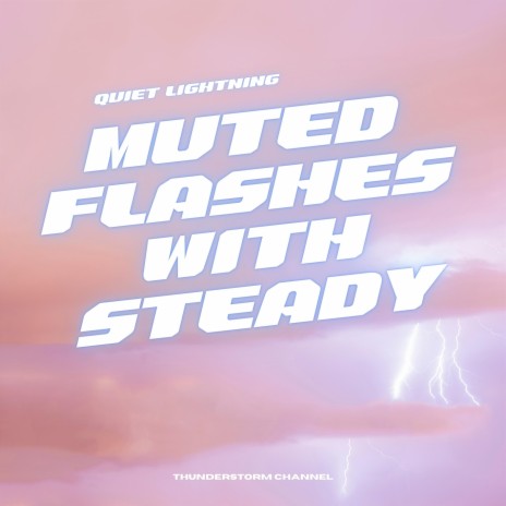 Thunderstorm and Rain | Boomplay Music