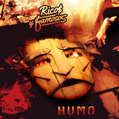 Humo | Boomplay Music