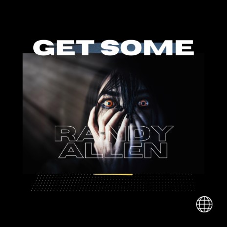 Get Some | Boomplay Music