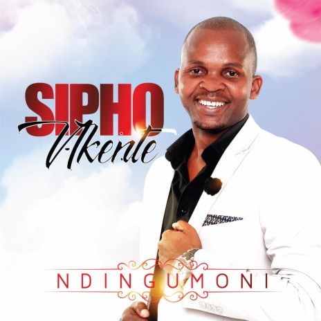 Sipho Nkente (Elisha) | Boomplay Music