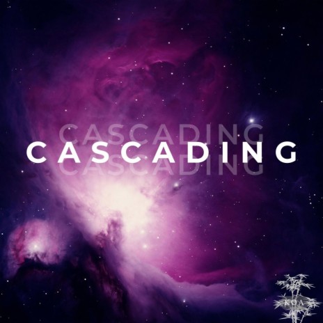 C a s c a d i n g